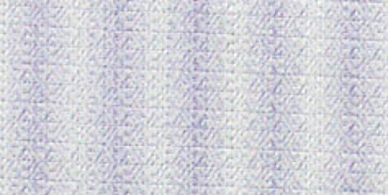774.237