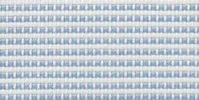 774.505