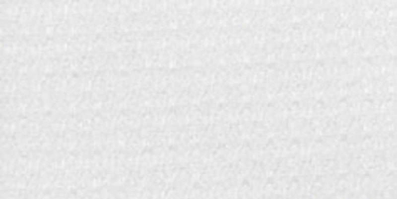 774.508