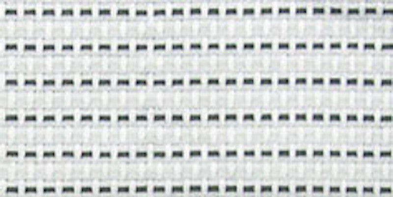 774.523