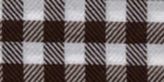 776.016