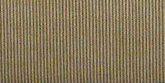 776.028