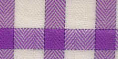 776.045
