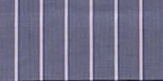 776.052