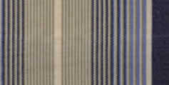 776.071