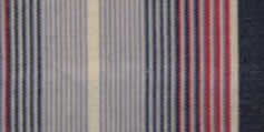 776.072