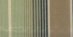 776.073