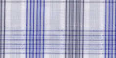 776.087