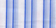 776.092
