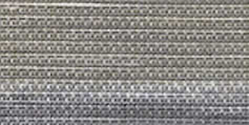 781.066