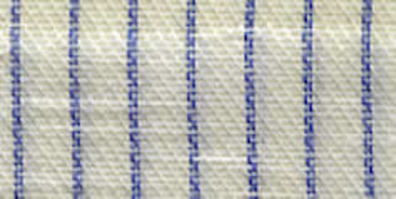 781.070