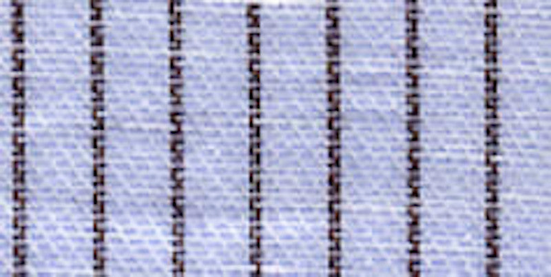 781.071