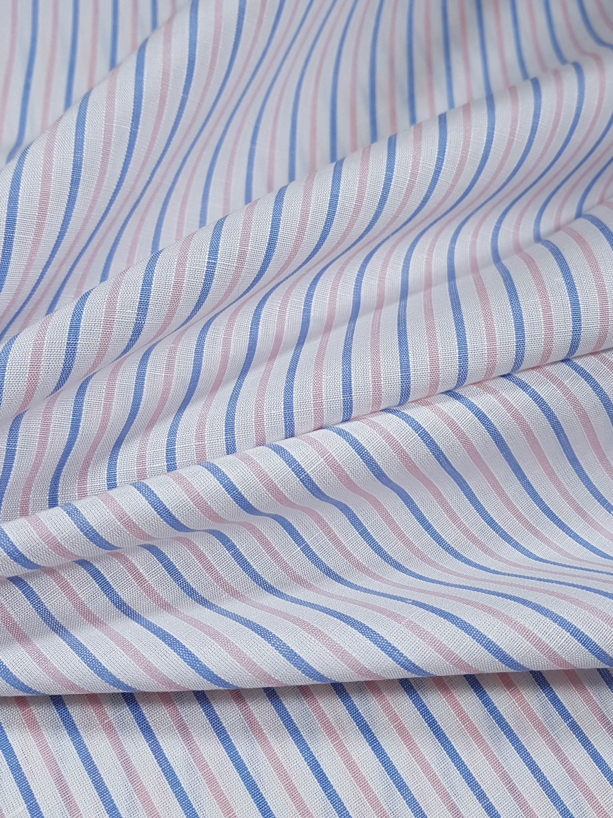 781.074