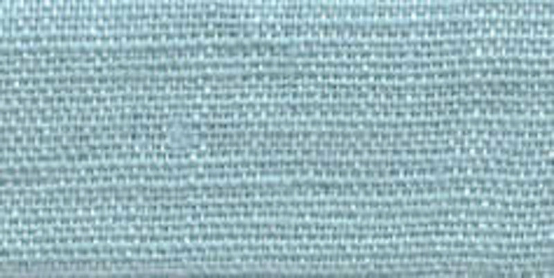 781.105