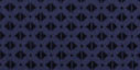 783.001