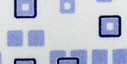 783.026