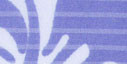 783.030