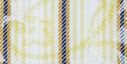783.035