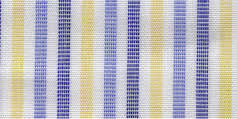 787.071