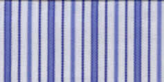 787.075