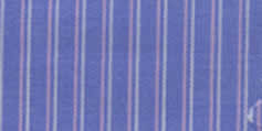 787.087