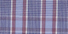 787.103