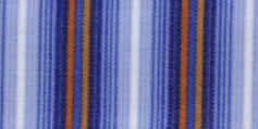 787.104