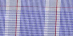 787.106