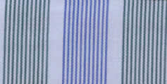 787.108