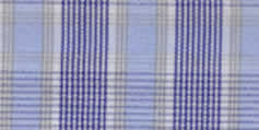 787.113