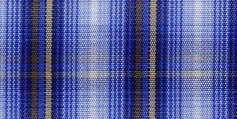 787.114
