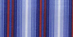 787.115