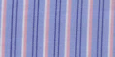 787.116