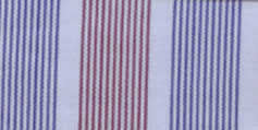 787.118