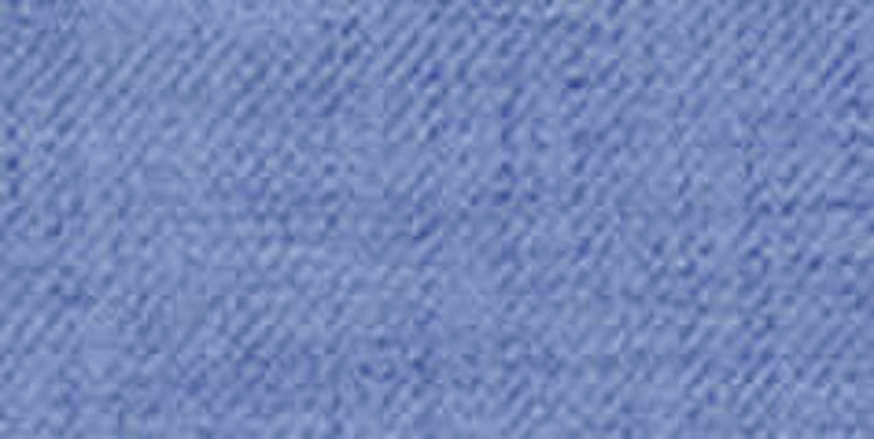 802.010