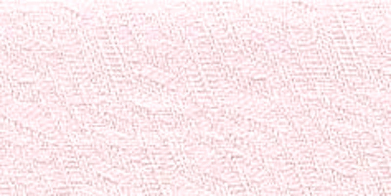 803.208