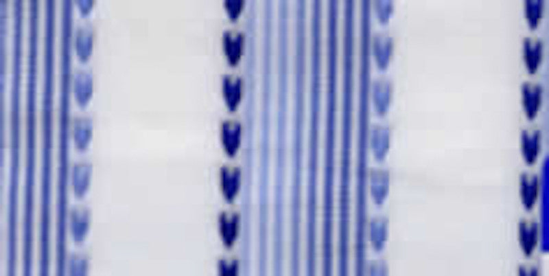 803.290