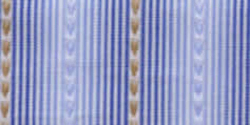803.291