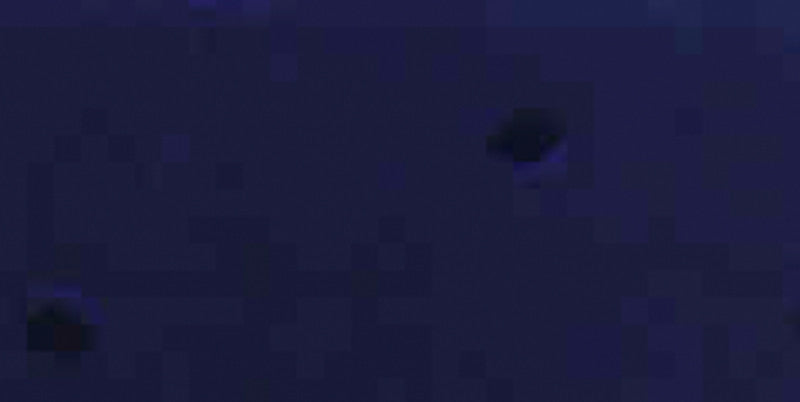 803.328