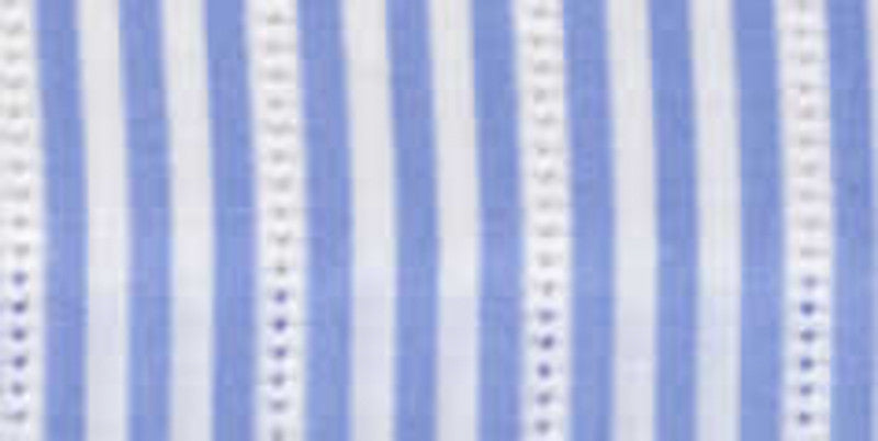 803.341