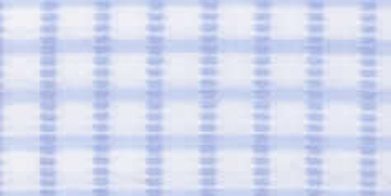803.347