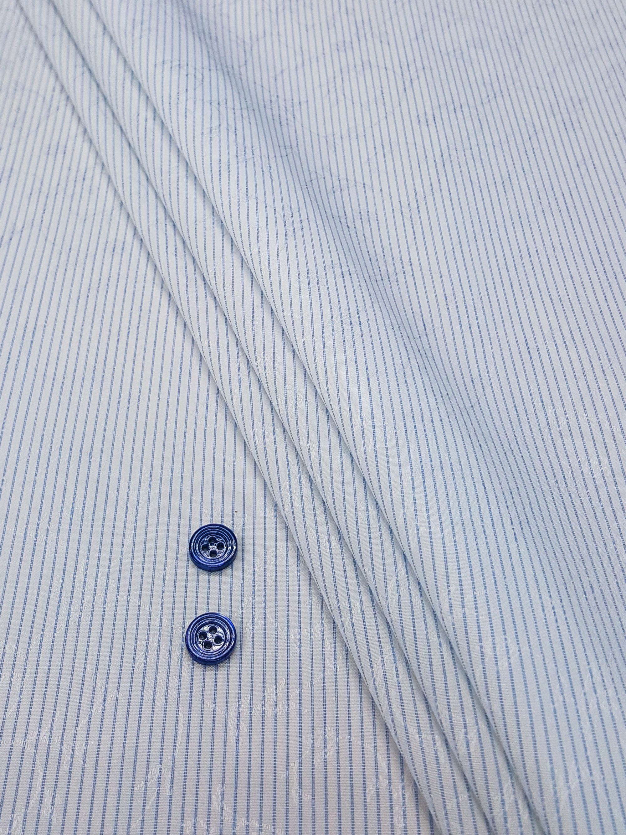 803.360