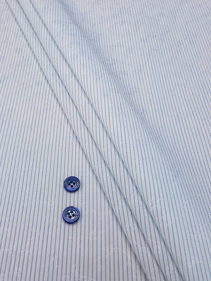 803.360