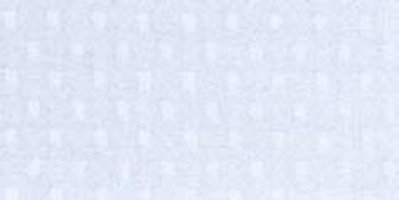 803.396