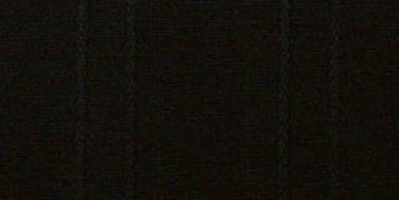 803.450