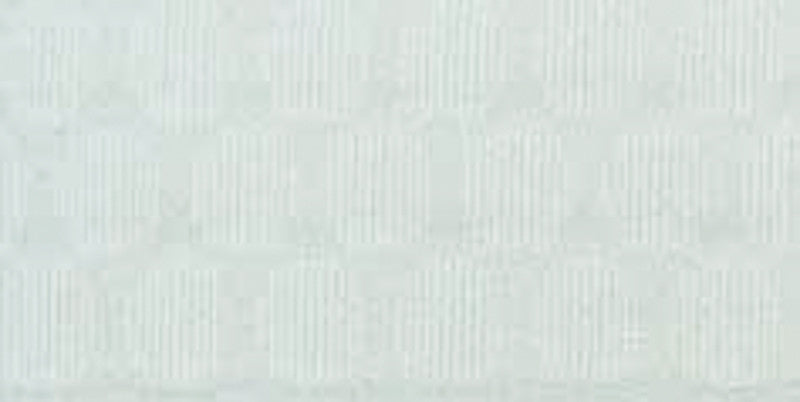 803.469