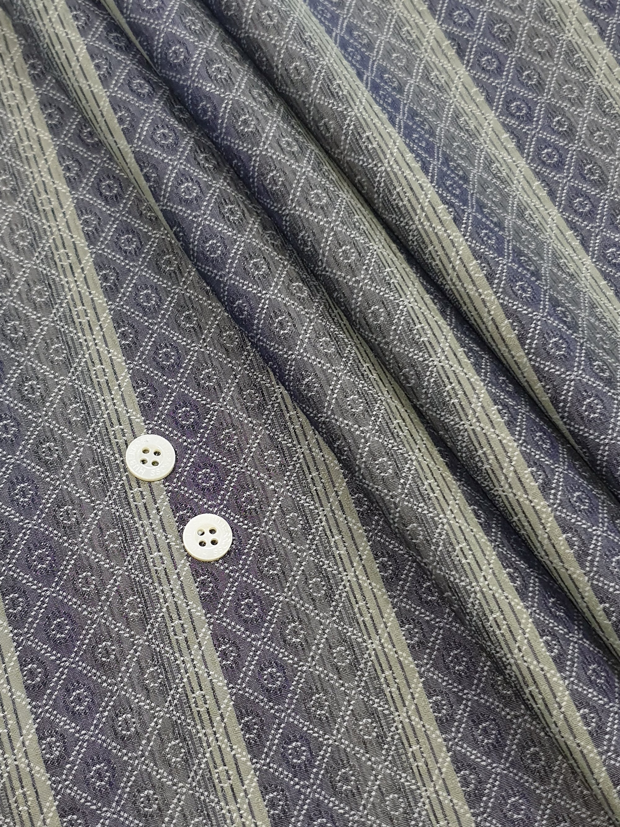 264.035