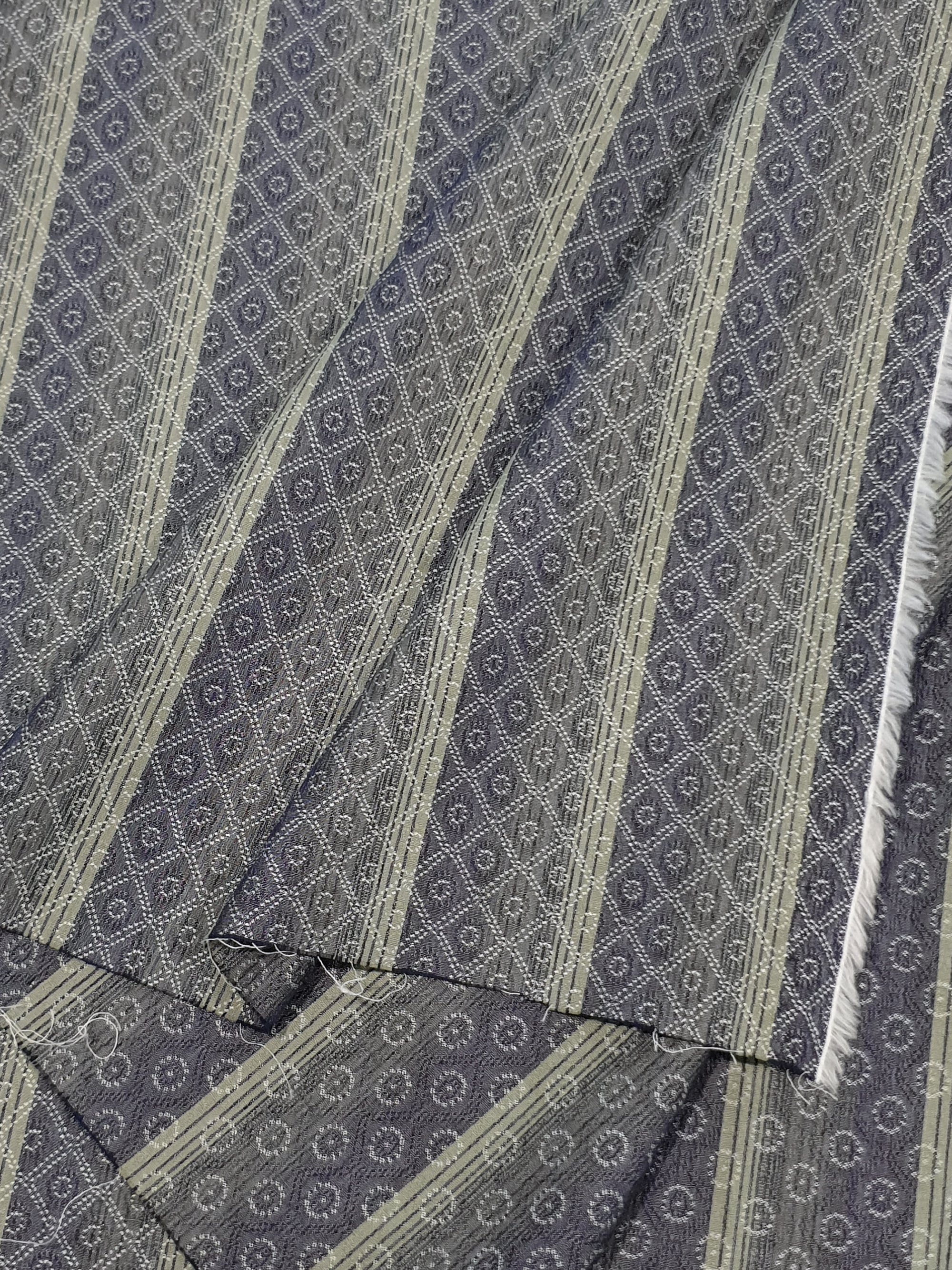 264.035