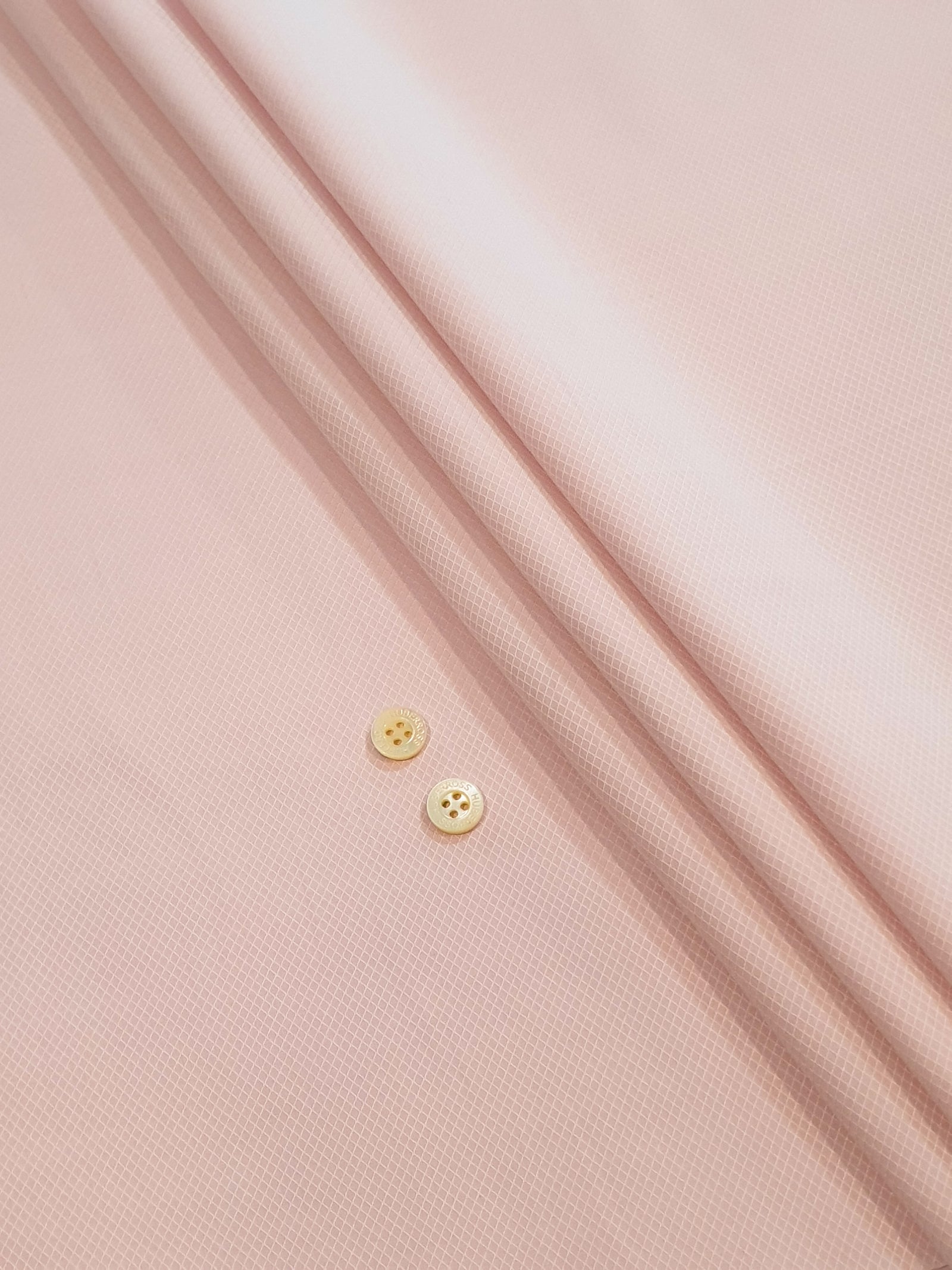 804.201