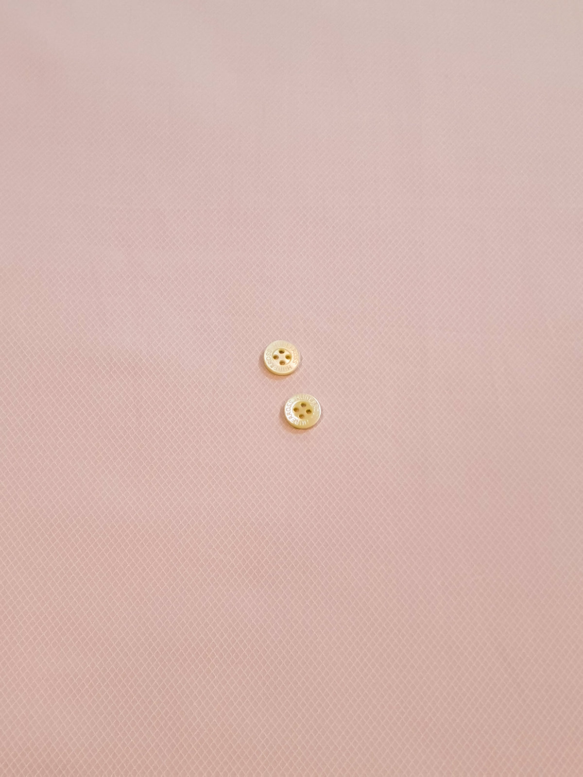 804.201